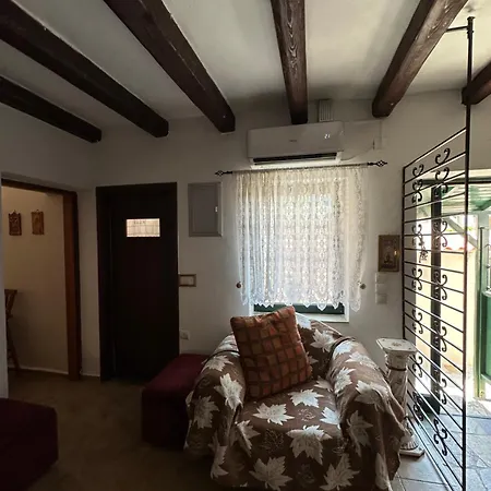 Case de vacanță Semina-marina