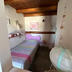 Semina-marina