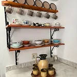 Semina-marina *