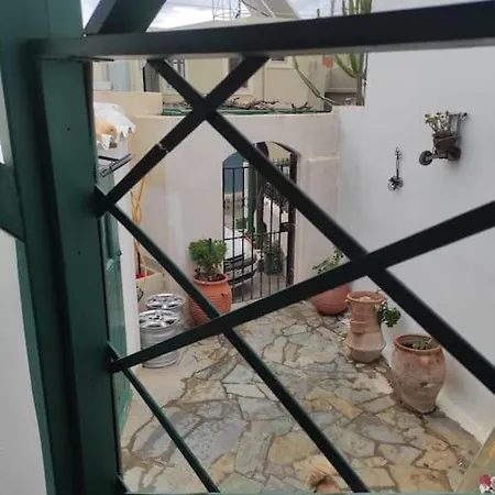 Holiday home Semina-marina