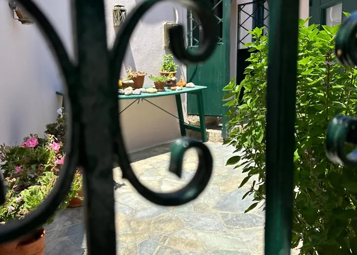 Semina-marina خيرسونِسوس