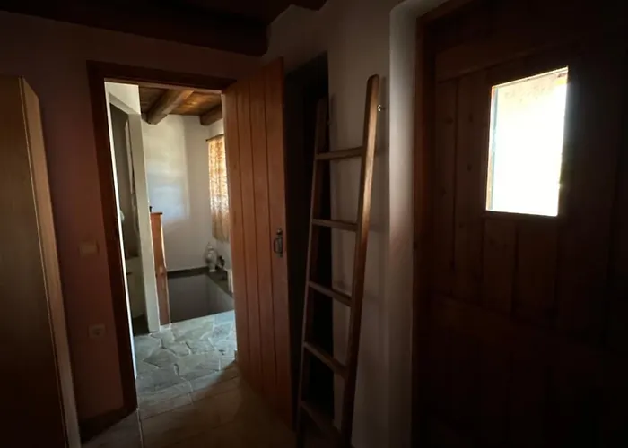 Semina-marina خيرسونِسوس