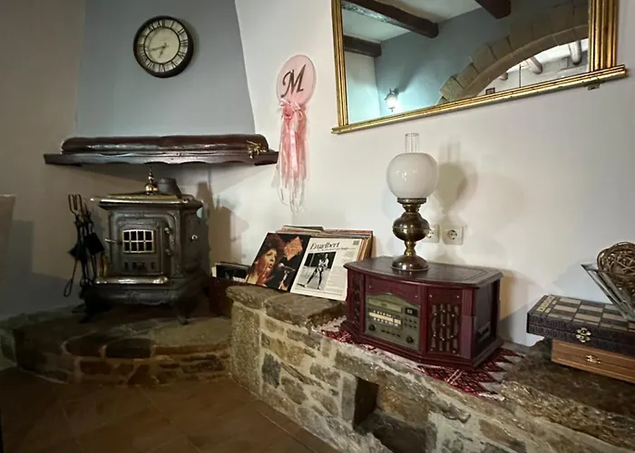 Semina-marina خيرسونِسوس