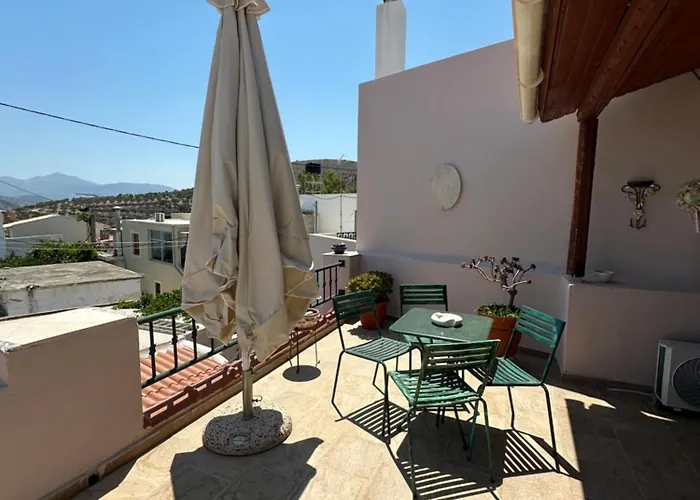 Nyaraló Semina-marina