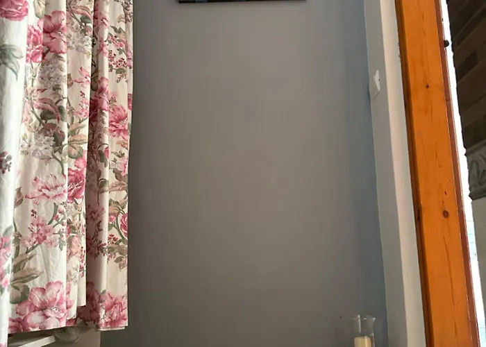 Semina-marina Herszonisszosz