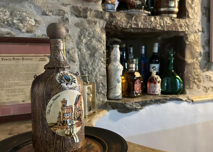 Semina-marina Herszonisszosz